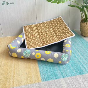 300~OFFN[|  xbh ⊴NbV XNGAxbh ybgp  L /^L }bg ʋC ^ lGʗp ҃ybgxbh I[V[Y nEX ybgxbghbOnEX t