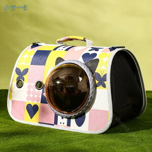 1650~OFFN[| LL[obO ܂肽 ybgL[ L ^p [t V_[ ʋCbV } bgtL[ pL[obO E^LpE^ h  o