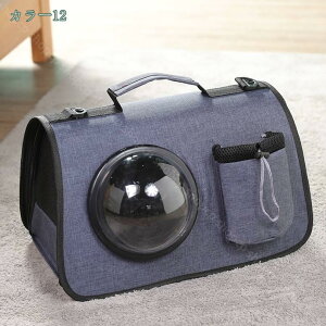 500~OFFN[| LL[obO ybgL[obO L̃L[obO L[obO V_[ ʋC ܂ LpL[obO Lgѕ gѕ ^L[ob