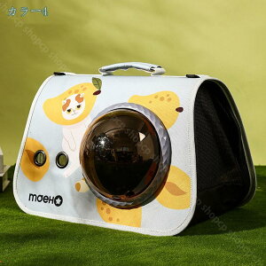 500~OFFN[| LL[obO ybgL[obO L̃L[obO L[obO V_[ ʋC ܂ LpL[obO Lgѕ gѕ ^L[ob