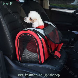 1000~OFFN[| ybgL[obO L L[P[X V_[obO V_[t  L[ ybgobO ^ ʋC 񂰃L[obO ԍ hCu Ls