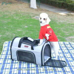 1000~OFFN[| ybgL[obO L L[P[X V_[obO V_[t  L[ ybgobO ^ ʋC 񂰃L[obO ԍ hCu Ls