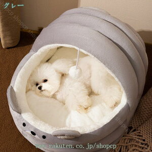 1000~OFFN[| L nEX h[^ Lpi ybg 2WAY ܂肽 xbg  LpnEX ^ 􂦂 pxbg tH~ lGʗp pxbh Lpxbh 薰 킢 