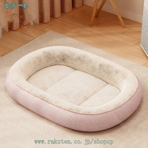 300~OFFN[| ybgxbh Rbg ی^ ʔN^Cv NbV  p L Lp ^ ^p ybg ybgp ybgxbh xbh xbg Rbg  ӂӂ xbg ybg\t