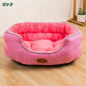 777~OFFN[| ybgxbh ~^ Lxbh 킢 ^ELp ybg\t@ U[ Rbg ybgpi ybgp ObY ybgNbV Lxbh xbh ybgxbg xbh 