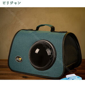 1650~OFFN[| ybg L[obO ܂肽 h[ L ^ ybgL[ ybg L[ \tgL[ L[P[X V_[L[ T[N h  o