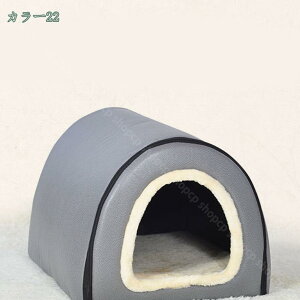 500~OFFN[| ybgxbh Lxbh LnEX ^ ^p h[^ t NbV ybgnEX O[ 􂦂 tt ^ ~  H~p ybgpi y 