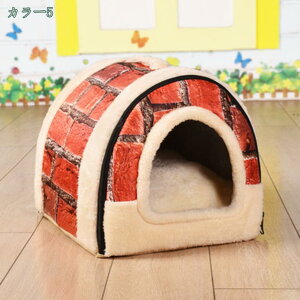 777~OFFN[| ybgxbh Lxbh LnEX ^ ^p h[^ t NbV ybgnEX O[ 􂦂 tt ^ ~  H~p ybgpi y 