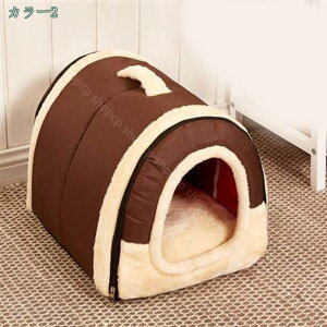 ybgxbh Lxbh LnEX ^ ^p h[^ t NbV ybgnEX O[ 􂦂 tt ^ ~  H~p ybgpi y ΍ ۉ h 