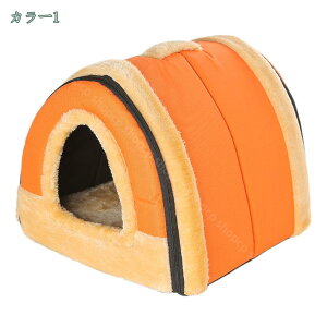 ybgxbh Lxbh LnEX ^ ^p h[^ t NbV ybgnEX O[ 􂦂 tt ^ ~  H~p ybgpi y ΍ ۉ h 