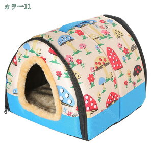 LnEX  L xbg ybgxbg ݌v h[^  ΍ ۉh K ӂӂ _炩 g ybgpQ ~ 􂦂 ybgnEX NbVt ^ Lbg