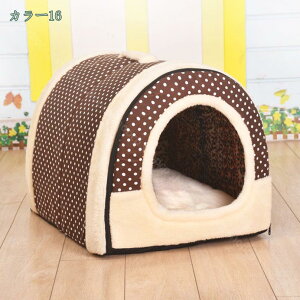 500~OFFN[| ybgxbh Lxbh LnEX ^ ^p h[^ t NbV ybgnEX O[ 􂦂 tt ^ ~  H~p ybgpi y 