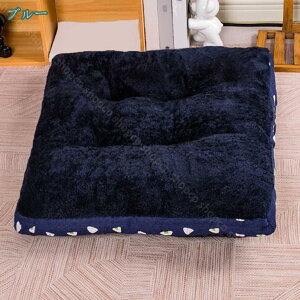 777~OFFN[| ybg}bg ~ 􂦂  xbh L xbh Wbp[t Jo[O\ybgxbh  P[Wp XNGAxbh NbV ۉh ΍ QSn悢 