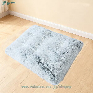 1000~OFFN[| xbh }bg ybg}bg 􂦂 ybgxbhNbV ^ p V ̎アRׂ̈̉pxbh XNGAxbh OJo[ p}bg 