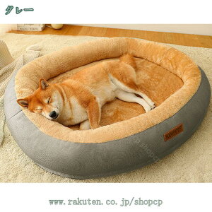 500~OFFN[| ی^ xbh Lxbh ybgxbh ӂӂ g L q ^ ybg tl xbh \t@ \ȌLNbVxbhł 􂦂 ΍ Q Lb