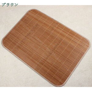 300~OFFN[| ybgxbh ˂ ybg xbh ⊴ ėp  N[ }bg L  ⊴ NbV N[}bg Lp ybg}bg ʋC ΍ Mǖh~ Q 薰 