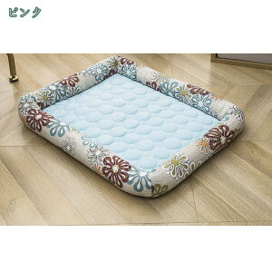 500~OFFN[| ybgxbh ėp L xbh xbh N[}bg NbV  ⊴ p}bg ې _炩 ybgpi ėp }bg Lp ^ ^ ybgxbh ybg\