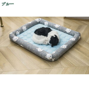 500~OFFN[| ybgxbh ėp L xbh xbh N[}bg NbV  ⊴ p}bg ې _炩 ybgpi ėp }bg Lp ^ ^ ybgxbh ybg\