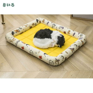 300~OFFN[| ybgxbh ėp L xbh xbh N[}bg NbV  ⊴ p}bg ې _炩 ybgpi ėp }bg Lp ^ ^ ybgxbh ybg\