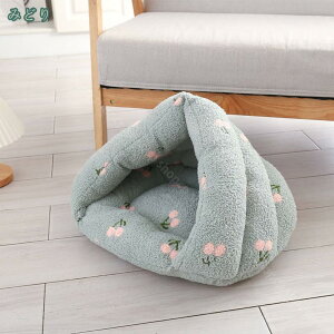 500~OFFN[| LnEX Lpxbh h[^ ybgxbh ^ NbV ӂӂ _炩 ۉ g ې ~p ybgNbV ybg}bg ~ L ˂  Vv 