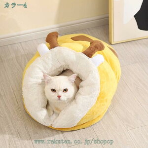 500~OFFN[| L xbh ybgpQ ۉh  ~p 􂦂 h[^LnEX ^ Lp @\2WAY H~p Lxbh   薰 LnEX Q 