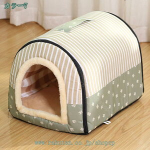 500~OFFN[| ybgxbh L ybg xbh h[nEX h[^ nEX ybgeg NbVt ybgpQ ybgpi ۉh 􂦂 ΍ ~ K _炩 