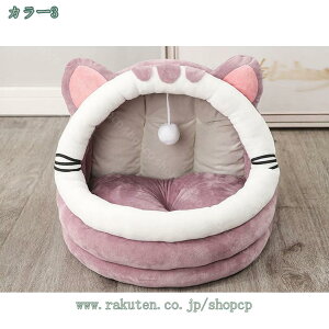 ybgAEghAnEX L ybgnEX h[^ ybgxbh  L ~ 􂦂 ӂӂ   LnEX  ܂肽ݎ LbgnEX  L Q g 