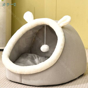 500~OFFN[|  xbh h[ ybgxbh h[^ ybgnEX ܂肽݉ Lp p ~p ӂӂ 􂦂 NbVt pxbh  t LnEX  nEX 