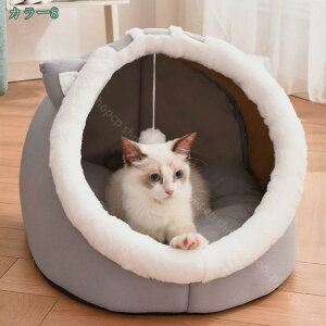 500~OFFN[|  L xbh h[nEX }bg ybgxbh ėp ܂肽 ybg }bg 􂦂 LnEX nEX  ^ ^ ^ ۉ h  zbgJ[ybg