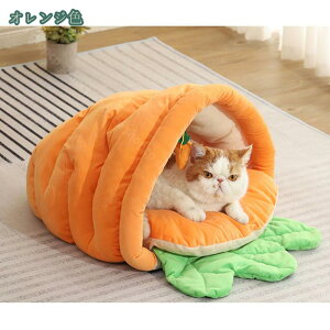 777~OFFN[| L xbh ~ ybgxbh L ~p 􂦂 g h[^ ӂӂ  LnEX h ybgQ ^xbh ӂӂ  ~ h  ybgnEX lRQ