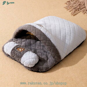 500~OFFN[| Lxbh LpnEX ybgxbh Lp p ^ ybgnEX h[^ ~ ی^ ӂӂ _炩 ۉ g  xbh h[ L Lxbh zc Lbgxb