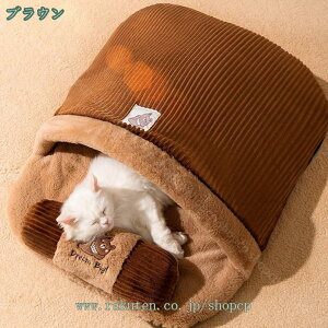 500~OFFN[| Lxbh LpnEX ybgxbh Lp p ^ ybgnEX h[^ ~ ی^ ӂӂ _炩 ۉ g  xbh h[ L Lxbh zc Lbgxb