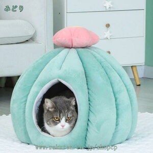 300~OFFN[| ybgnEX g Lpxbh  ybgxbh nEX ybgnEX hbOnEX  ~ ܂肽ݎ ^ 莝t O\ 