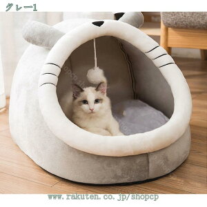 ybgxbh h[^ ybgnEX  t Lp p ӂӂ NbVt  L eg 􂦂 I[V[Y ΍ ۉ h Q g[ zbgJ[ybg