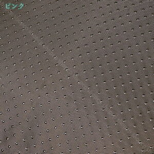 500~OFFN[|  L xbh h[nEX }bg ybgxbh ėp ܂肽 ybg }bg 􂦂 LnEX nEX  ^ ^ ^ ۉ h  zbgJ[ybg