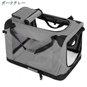 1000~OFFN[| L [P[X LƏ^̃obNpbN ^LE^pybgL[obO  L[ 4ʃbV ʋCƑϋv yʂŎ^тȒP s ЊQ