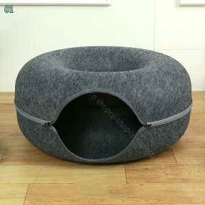 300~OFFN[| L xbh h[^ LbgnEX tFg h[ic^ ې LnEX ybgxbh I[V[Y ē~p t ȒP ۉ h  薰