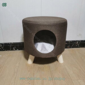 777~OFFN[| ˂xbh ˂nEX ybgnEX Xc[ ybgpnEX ֎q RpNg ʃNbV zct Q ybgxbh \tgP[W  Ck L lR  ʔN 