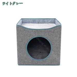 500~OFFN[| ܂肽ݎ ybgxbh  L h[^ xbh nEX 􂦂 w 薰 ӂӂ LbgnEX g  p ۉh RR NbV v R