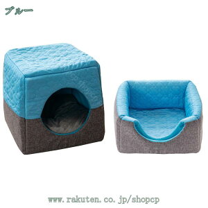 300~OFFN[| ybgxbh  L h[^ xbh nEX 􂦂 ܂肽ݎ 2WAY 薰 ӂӂ LbgnEX g  p ۉh RR NbV v R