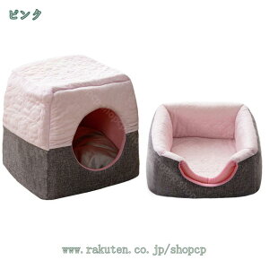 500~OFFN[| ybgxbh  L h[^ xbh nEX 􂦂 ܂肽ݎ 2WAY 薰 ӂӂ LbgnEX g  p ۉh RR NbV v R