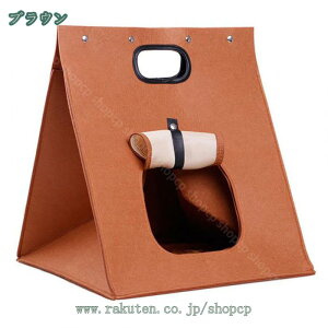 Lpxbh ܂ tFg LpnEX ybg eg xbh A p o nht I[V[Y ybgxbh nEX Q B 薰 ʋC L 