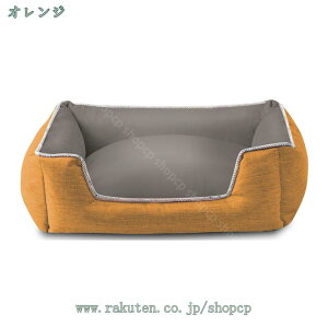 300~OFFN[| L xbh  xbh 􂦂 ʔN ^ ^ Lp ӂӂ ybgxbh ybgNbV ėp ybg\t@[ ybg}bg 䟭 ē~p 킢 _炩 k 