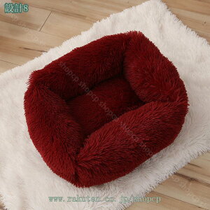 L xbh  xbh ӂӂ ybgNbV xbh ybgxbh \t@[ ʔNp t  H ~ ~ \ ^ q Lp ybgpi  ybgpxbh pxbh 