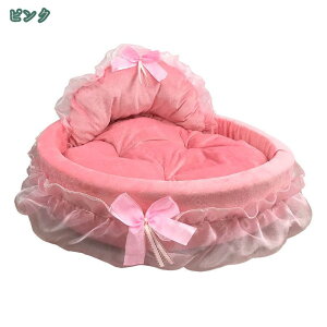 ybgxbh  xbh ^ ^  􂦂  t  H ~ ybgp }bg NbV  Vv  ˂ lR ybg ӂӂ Lxbh v ~ ʋC 