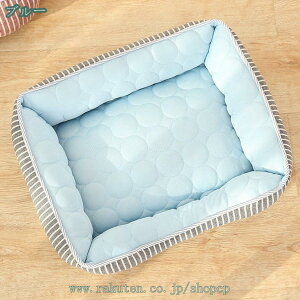 L xbh  xbh ėp  􂦂 xbhybh ʋC v ybg\t@[ h ~ ybgNbV _炩  傫 P[Wp ybgpxbh }bg ėp