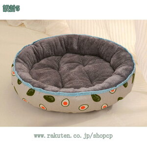 300~OFFN[|  ybg xbh ybgxbh pxbh 􂦂 ^ v  薰 L ^ ^ ʋC   ̈U H ~ t  ӂӂ  ΍ 