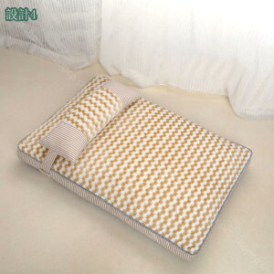 500~OFFN[| L xbh  xbh 􂦂 ʔN ^ ^ Lp ӂӂ ybgxbh ybgNbV ėp ybg\t@[ ybg}bg 䟭 ē~p 킢 _炩 k 