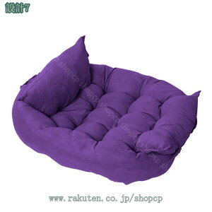  xbh L xbh ybgxbh ~ ӂӂ g 􂦂 v ybg\t@[ ^ ^ LKp ybg }bg NbV GARp ybgpi 䟭 k 