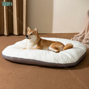 300~OFFN[|  xbh  ӂӂ L xbh ybgxbh ybgNbV ^ ^ ybgp xbh `ɂ ʔNgp  Lp p  _ g \t@[ N